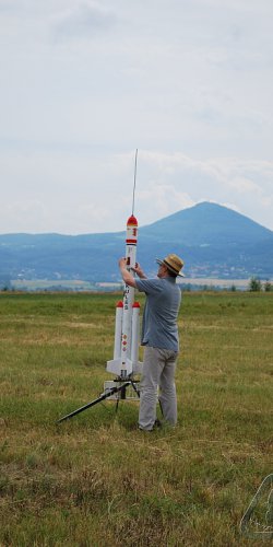 2014 Suche Karel Jerabek